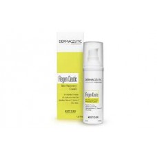 Regen Ceutic Skin Recovery Cream